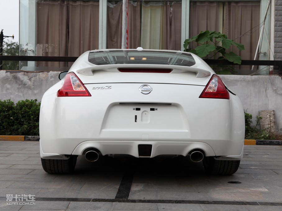 2009ծa370Z 