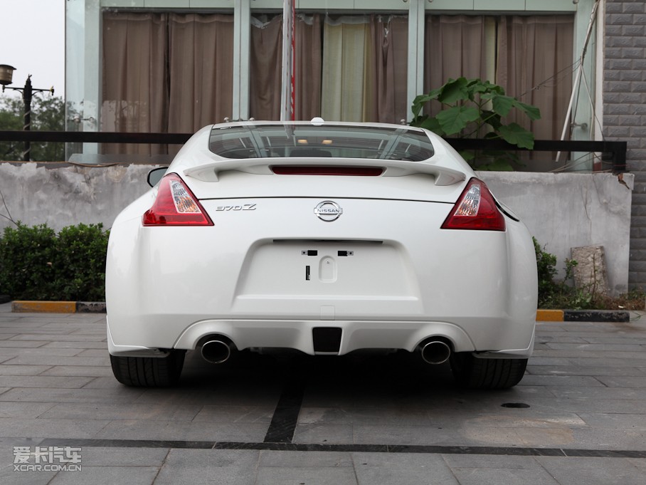 2009ծa370Z 