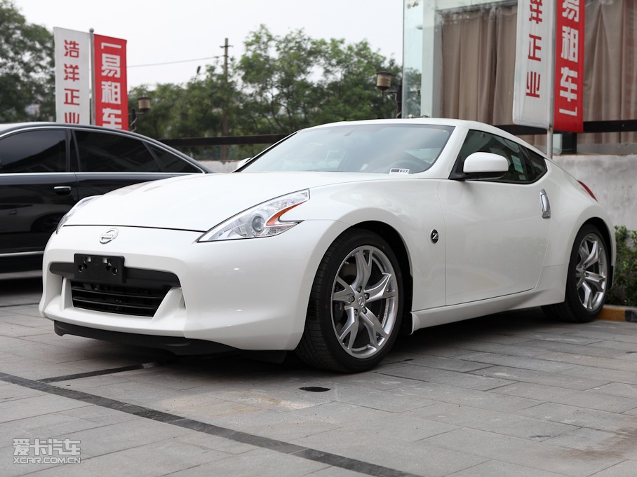 2009ծa(chn)370Z 