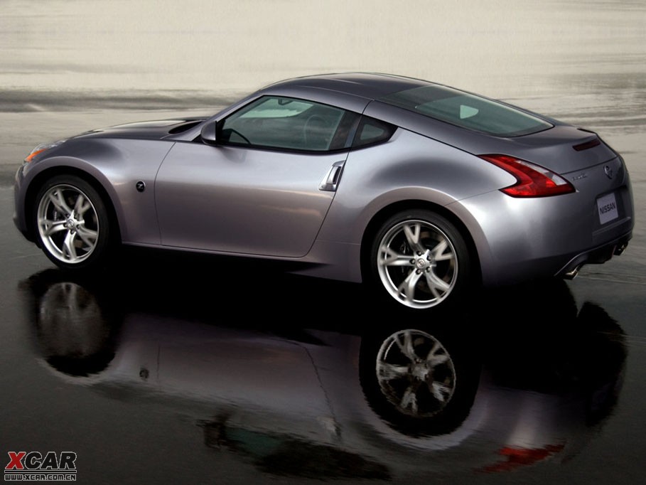 2009ծa370Z 