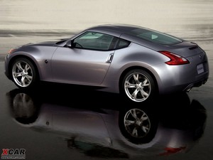 2009ծa(chn)370Z w^
