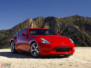 2009ծa(chn)370Z w^