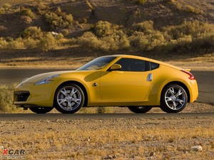 2009ծa(chn)370Z w^