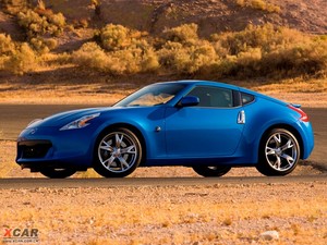 2009ծa(chn)370Z w^