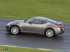 2009ծa(chn)370Z w^