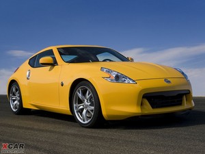 2009ծa(chn)370Z w^
