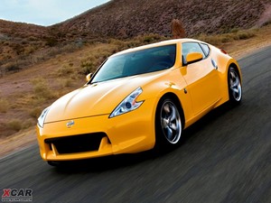2009ծa(chn)370Z w^