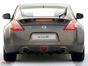 2009ծa(chn)370Z w^