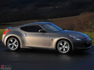 2009ծa370Z w^