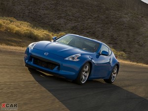 2009ծa(chn)370Z w^