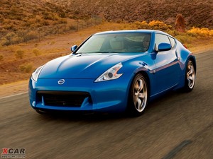 2009ծa(chn)370Z w^