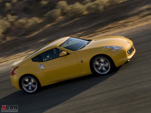 2009ծa(chn)370Z w^
