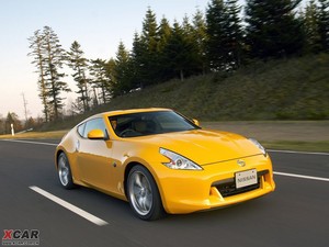 2009ծa(chn)370Z w^