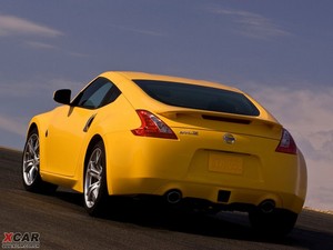 2009ծa(chn)370Z w^