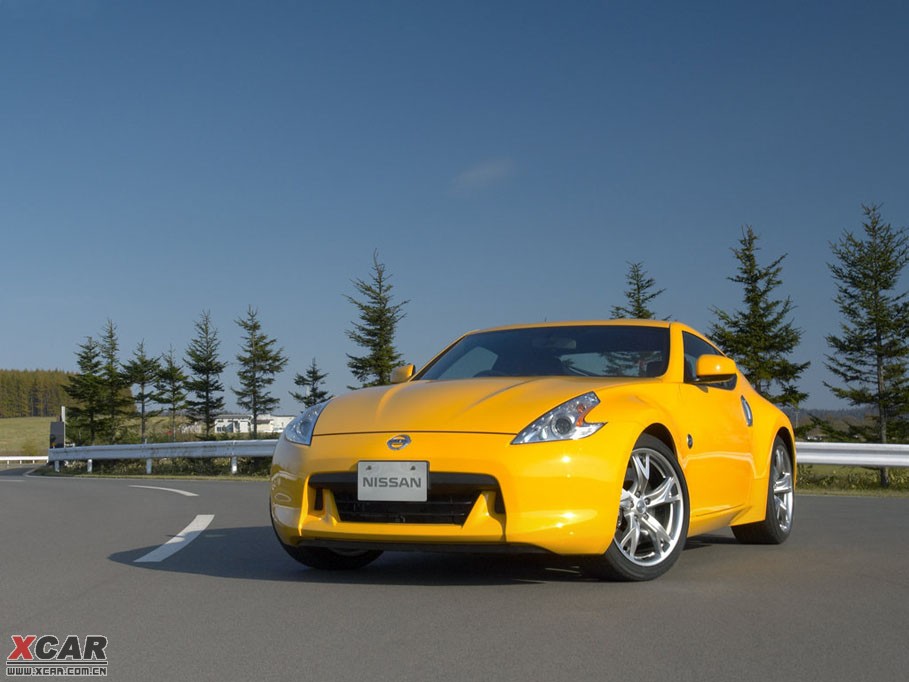 2009ծa(chn)370Z 