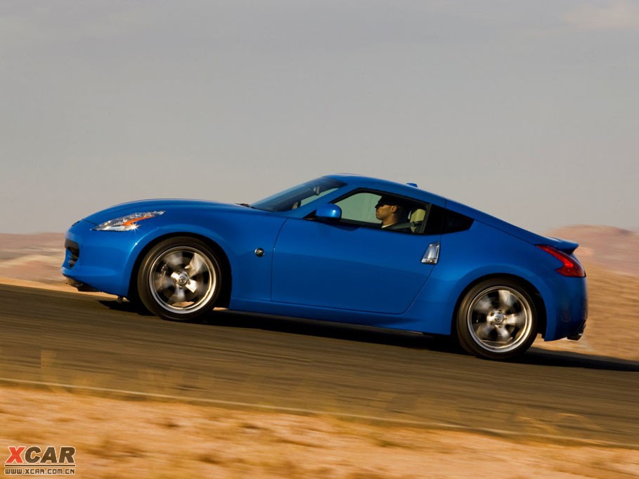 2009ծa370Z 
