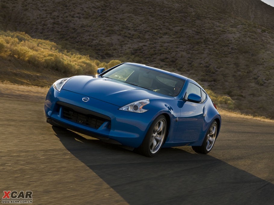 2009ծa370Z 