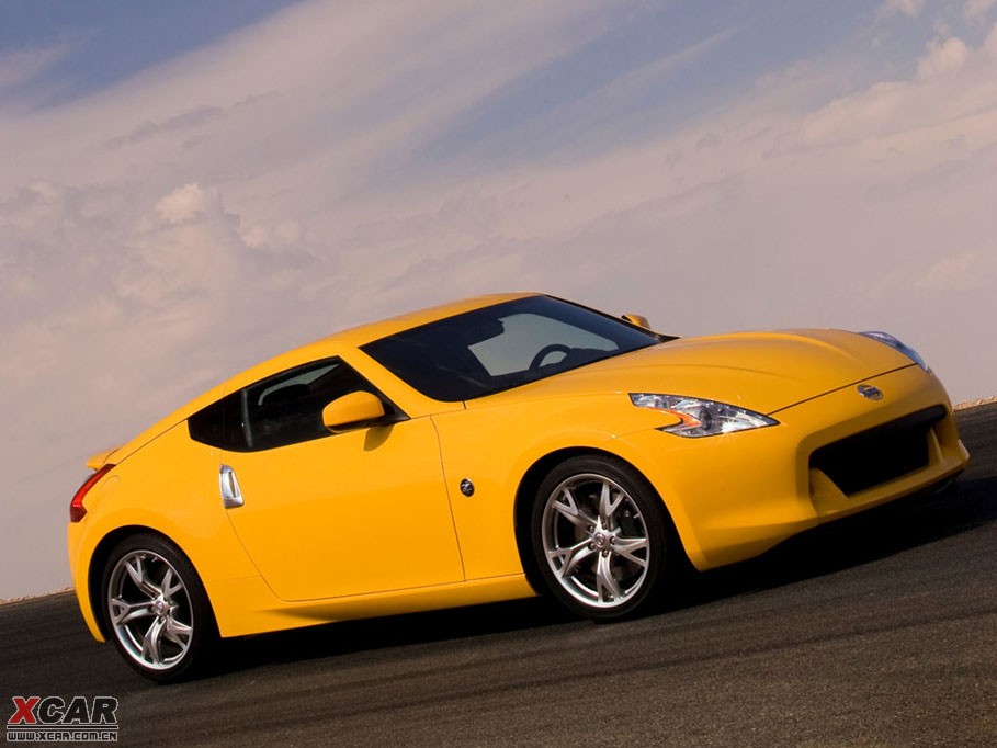 2009ծa370Z 
