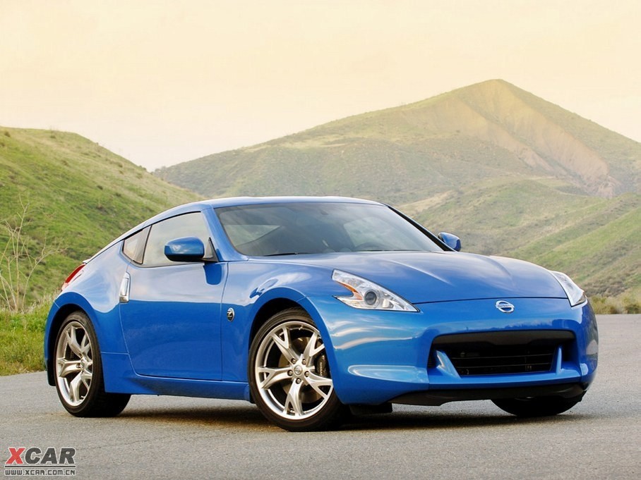 2009ծa370Z 