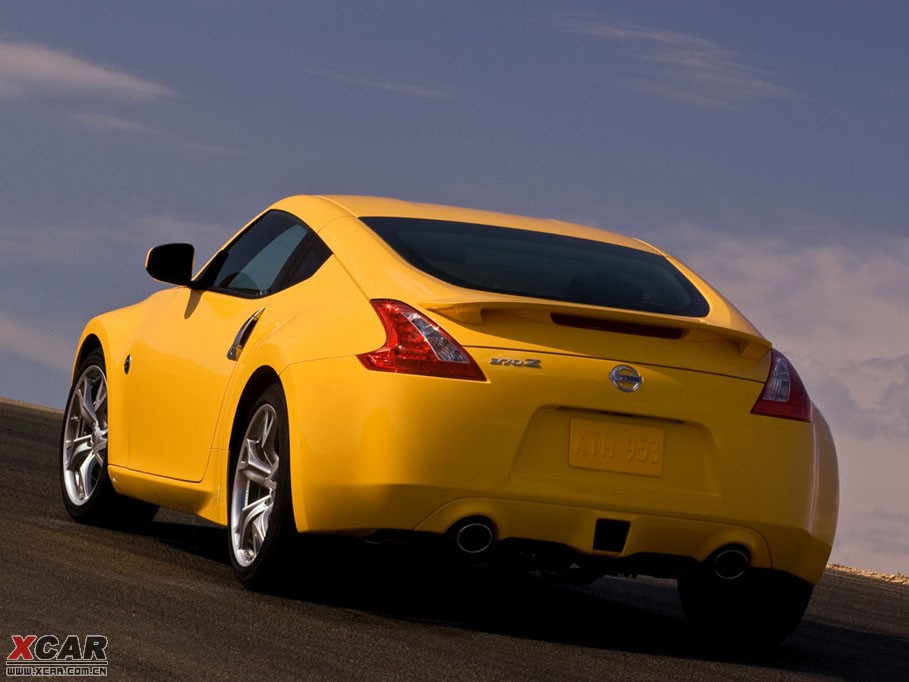 2009ծa370Z 