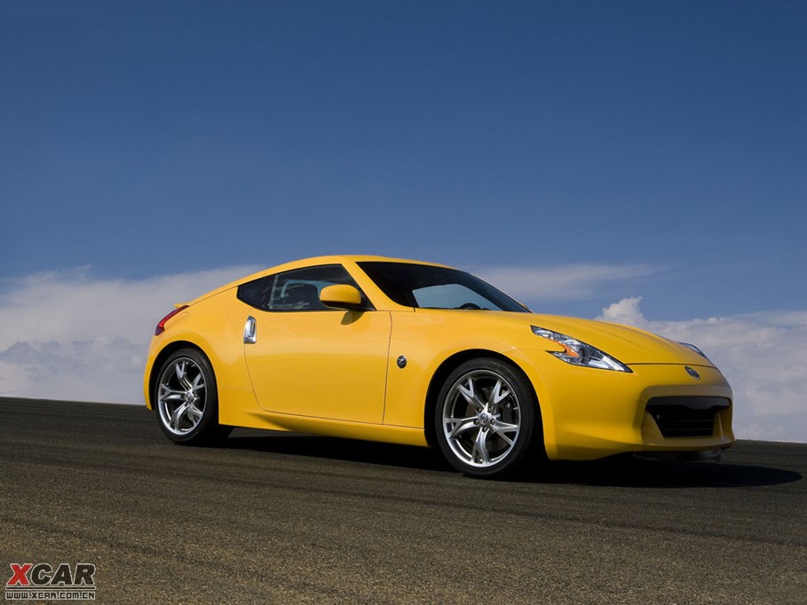 2009ծa(chn)370Z 