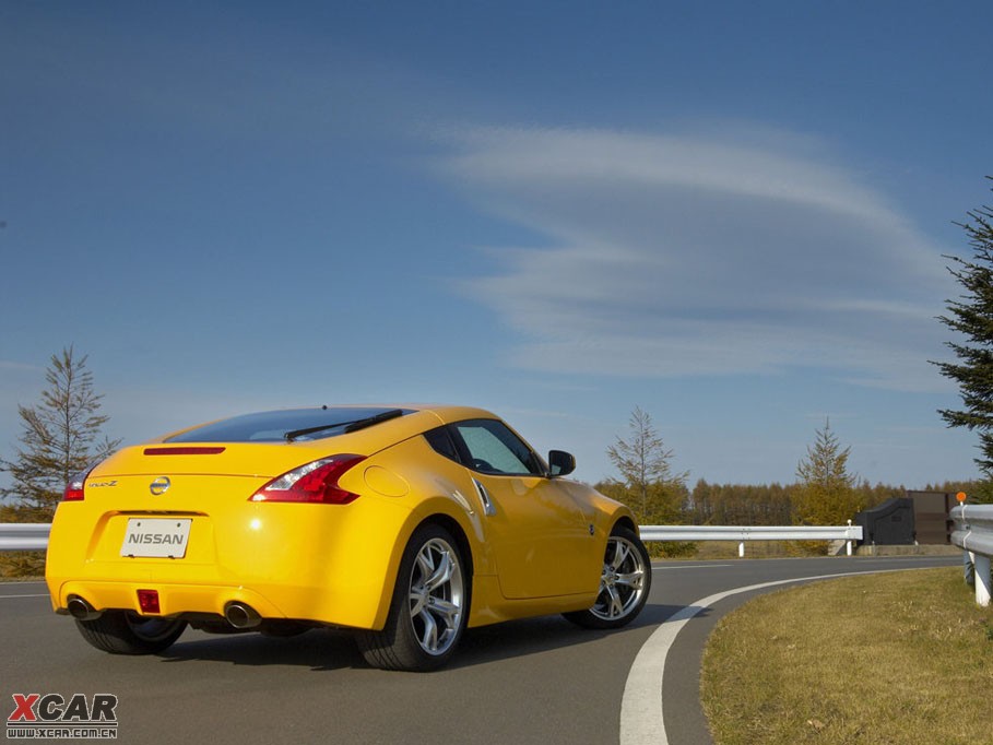 2009ծa(chn)370Z 