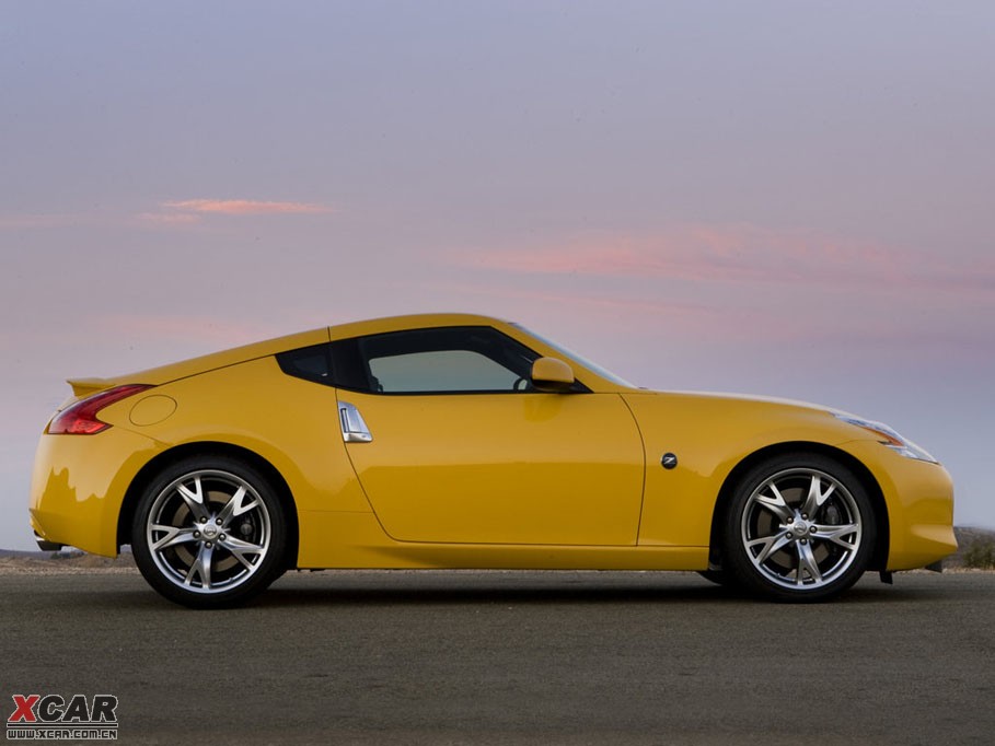 2009ծa(chn)370Z 