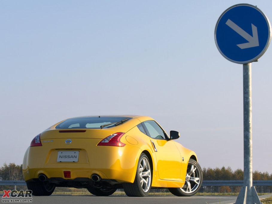 2009ծa370Z 