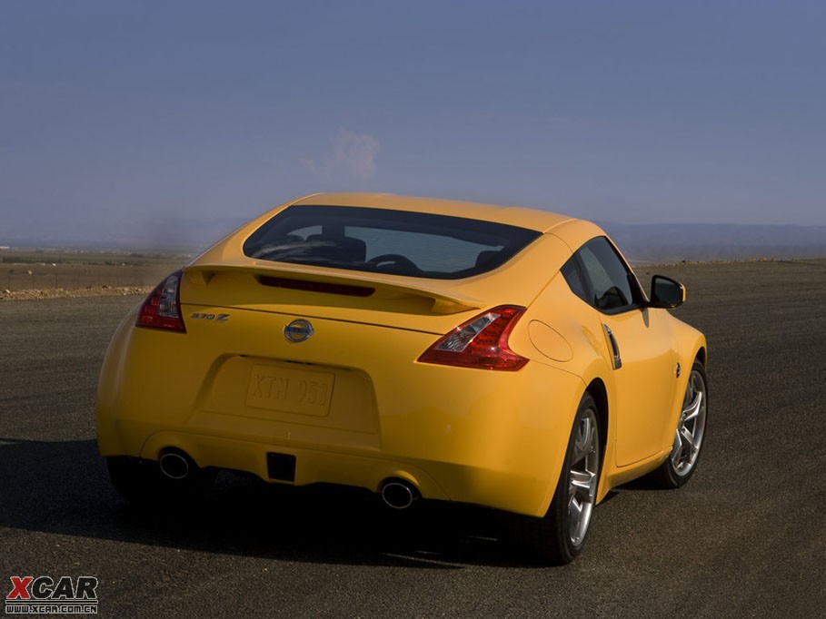 2009ծa(chn)370Z 