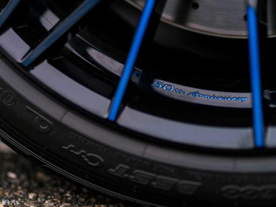 2020ծa(chn)GT-R 50th Anniversary Edition