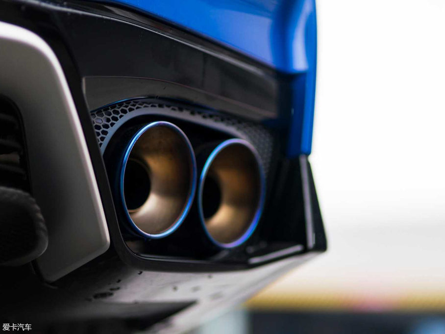 2020ծaGT-R 50th Anniversary Edition