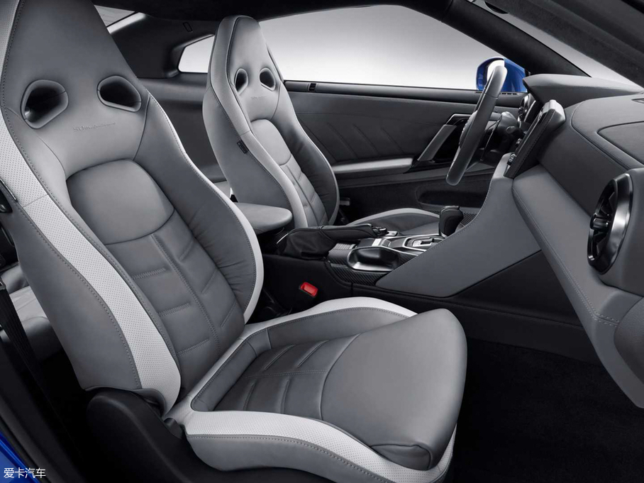 2020ծaGT-R 50th Anniversary Edition