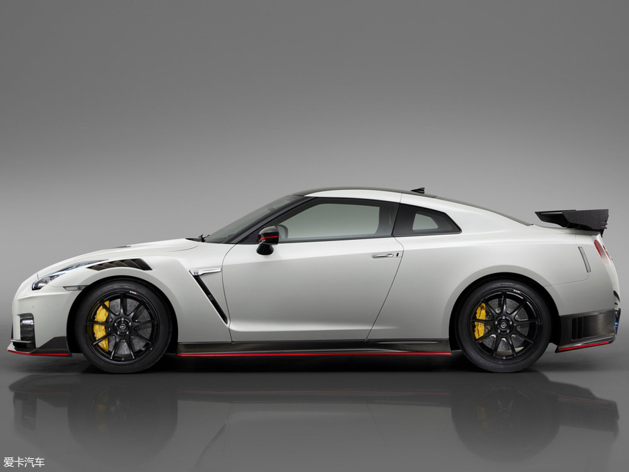 2020ծaGT-R  NISMO