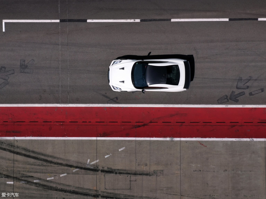 2020ծa(chn)GT-R  NISMO