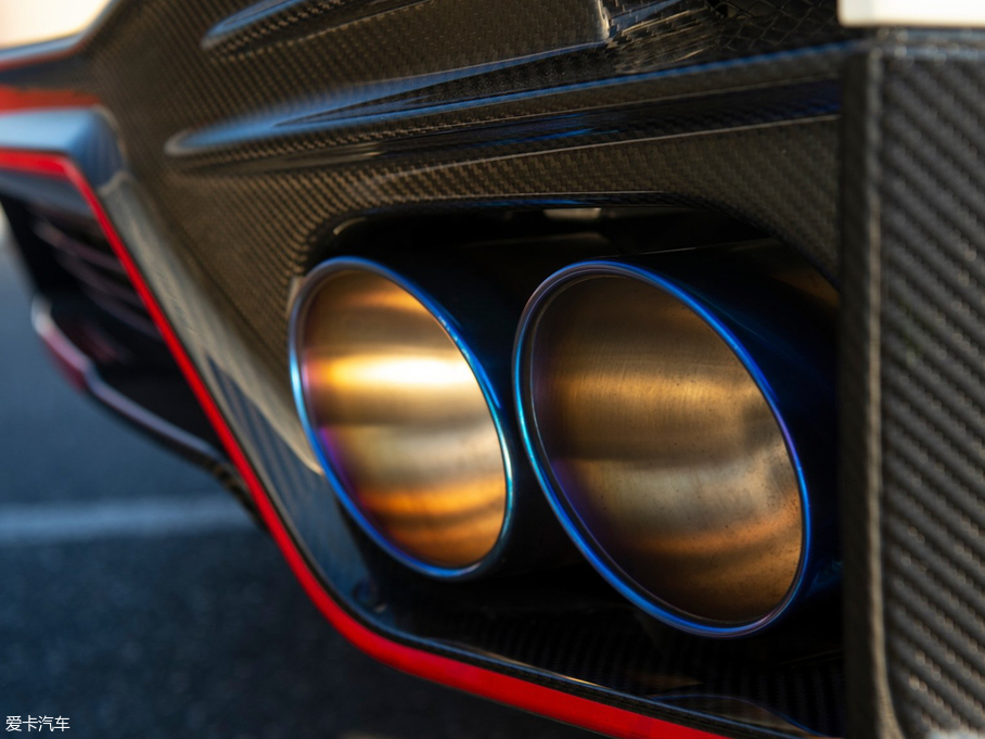 2020ծa(chn)GT-R  NISMO