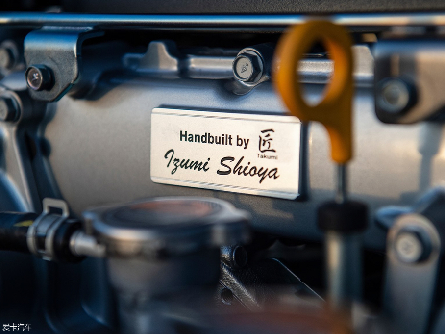 2020ծa(chn)GT-R  NISMO