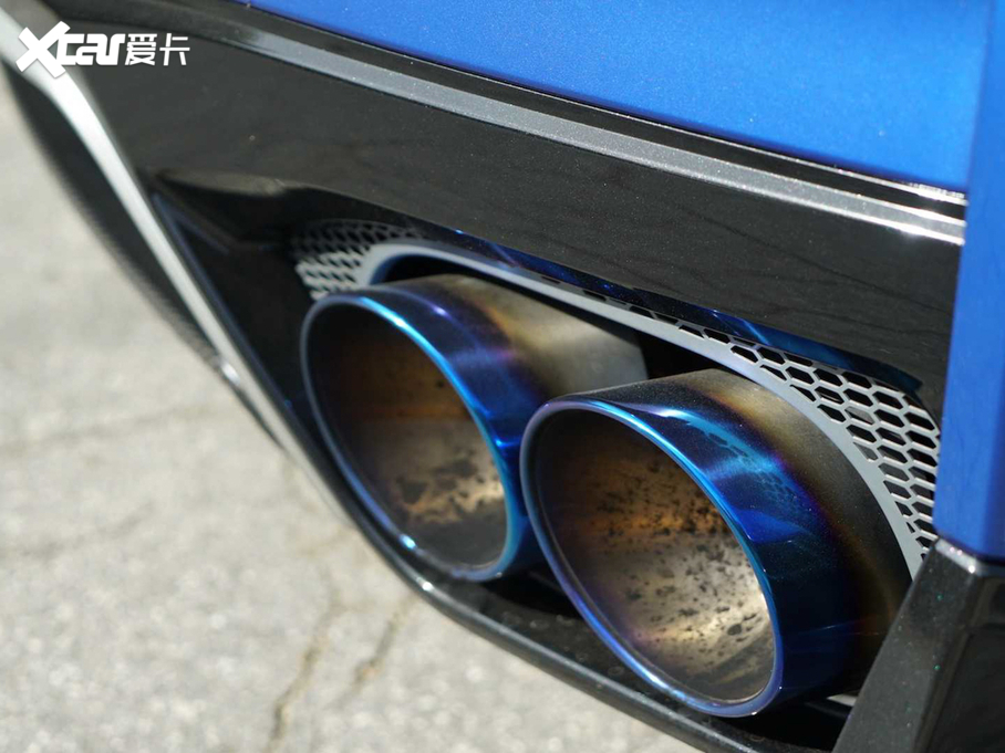 2020ծaGT-R 50th Anniversary Edition