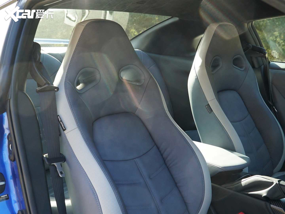 2020ծaGT-R 50th Anniversary Edition