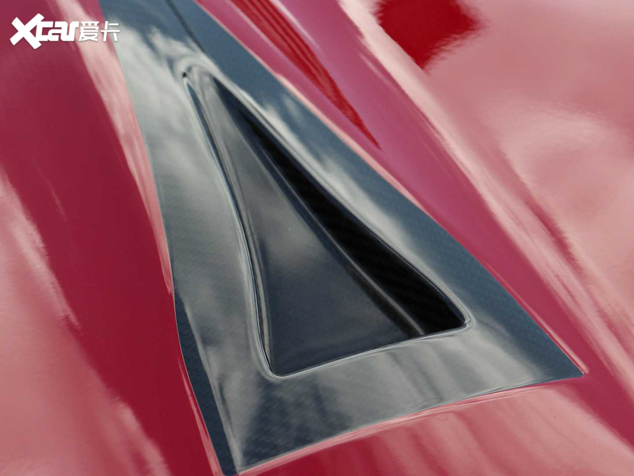 2020ծa(chn)GT-R  NISMO