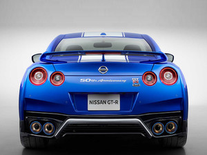 202050th Anniversary Edition w^