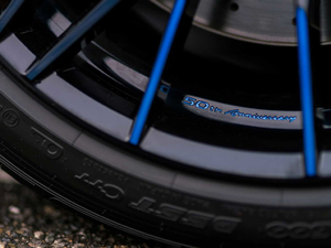 202050th Anniversary Edition ^