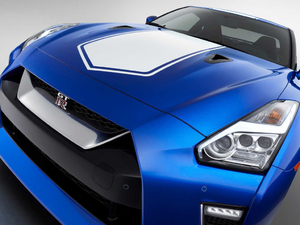 202050th Anniversary Edition ^