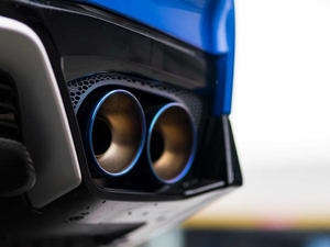 202050th Anniversary Edition ^