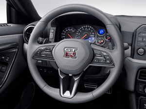 202050th Anniversary Edition п؅^