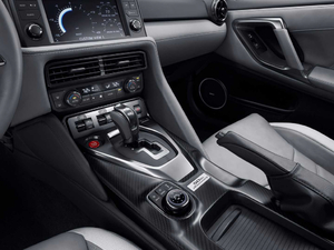 202050th Anniversary Edition п؅^(q)