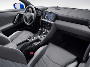 202050th Anniversary Edition п؅^