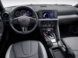 202050th Anniversary Edition п؅^