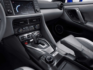 202050th Anniversary Edition п؅^