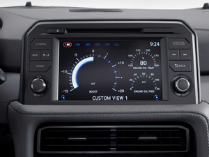 202050th Anniversary Edition п؅^