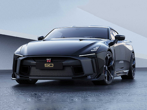 2020GT-R50 by Italdesign w^